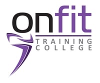 Onfit Logo Small