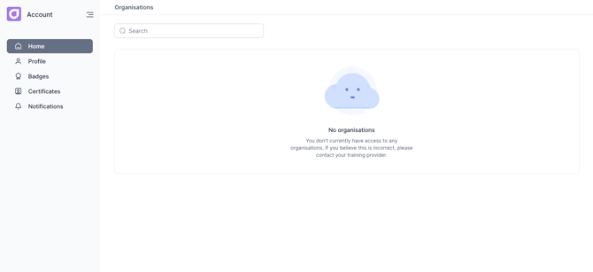 Screenshot 2025-10-21 at 10.23.10 am