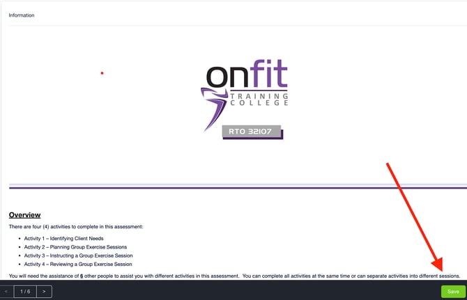 Screenshot 2025-11-11 at 12.59.47 pm